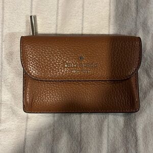 Kate Spade small wallet
